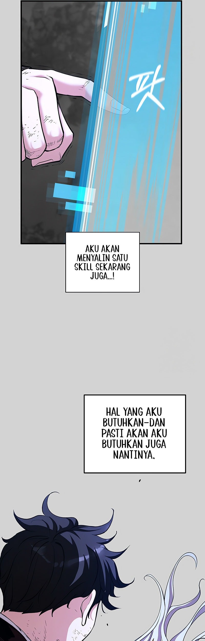 Halaman 109