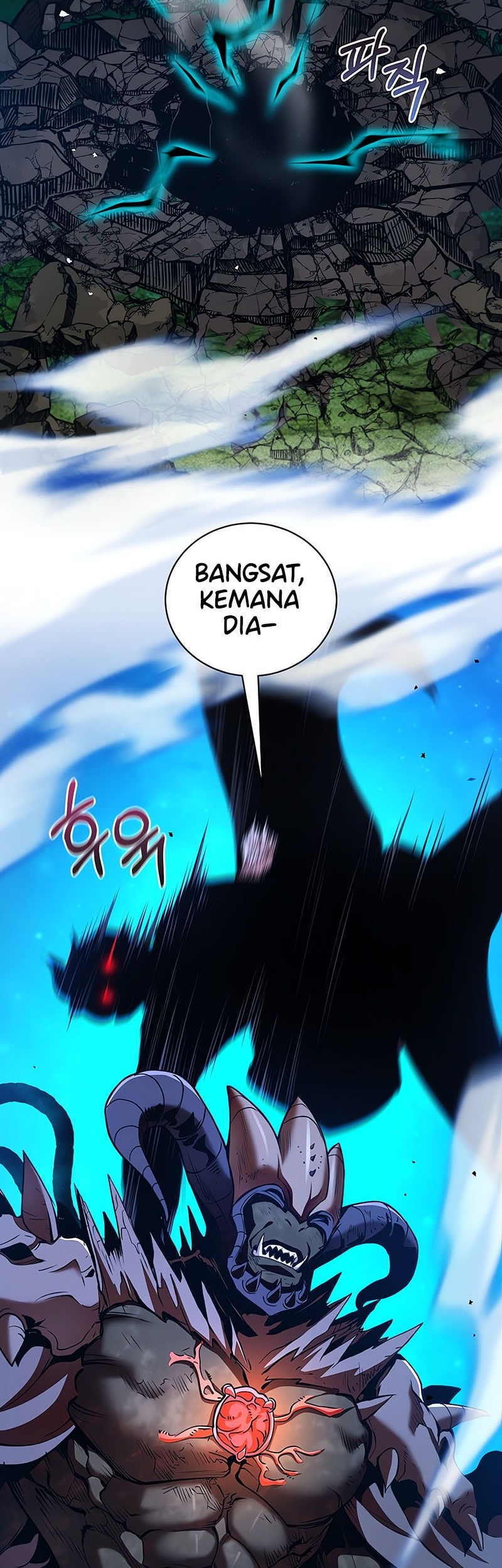 Halaman 118