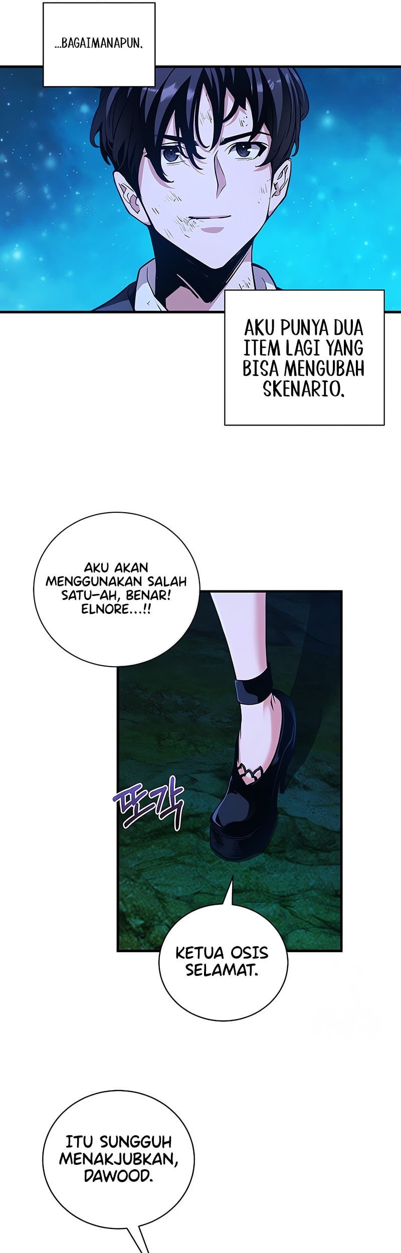 Halaman 38