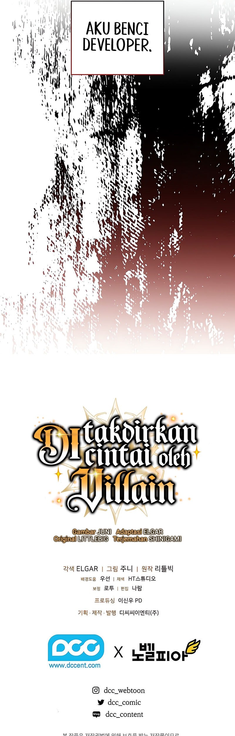 Halaman 174