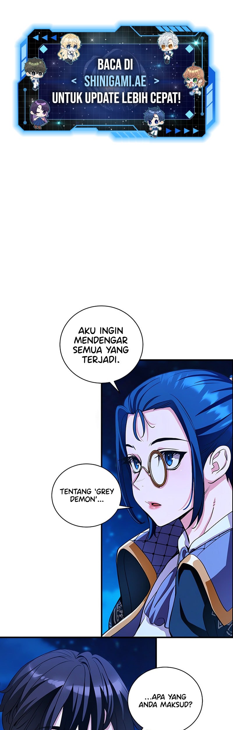 Halaman 139
