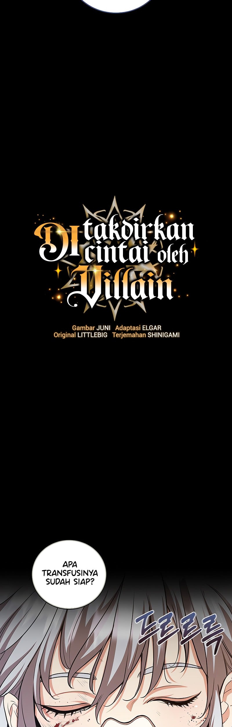 Halaman 141