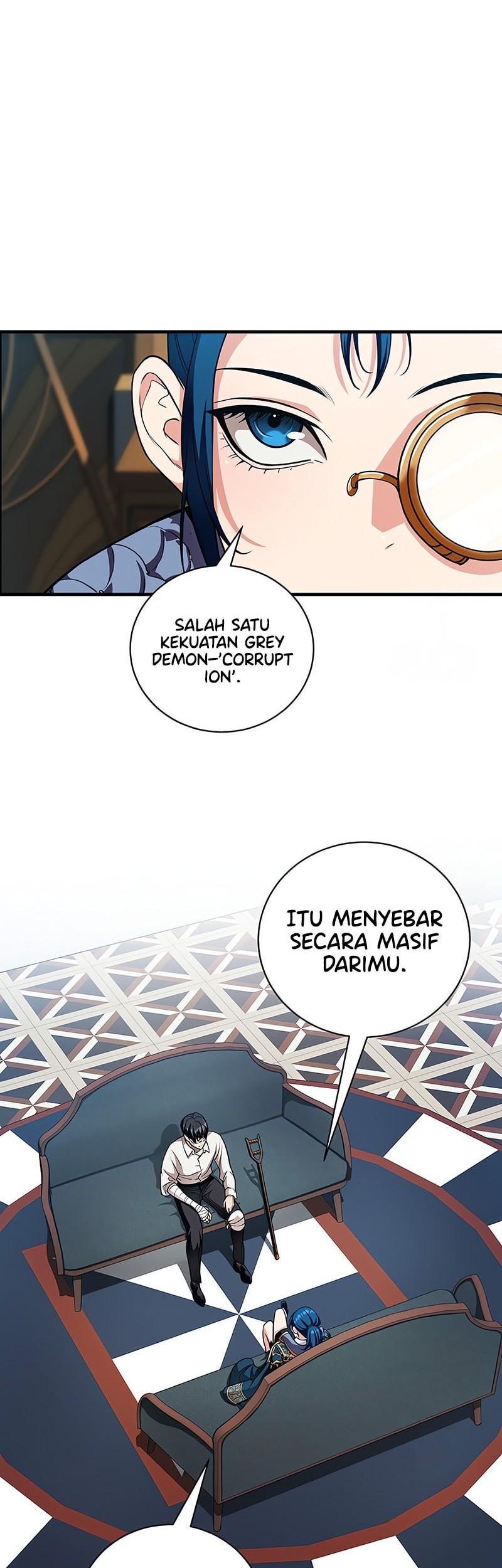 Halaman 144
