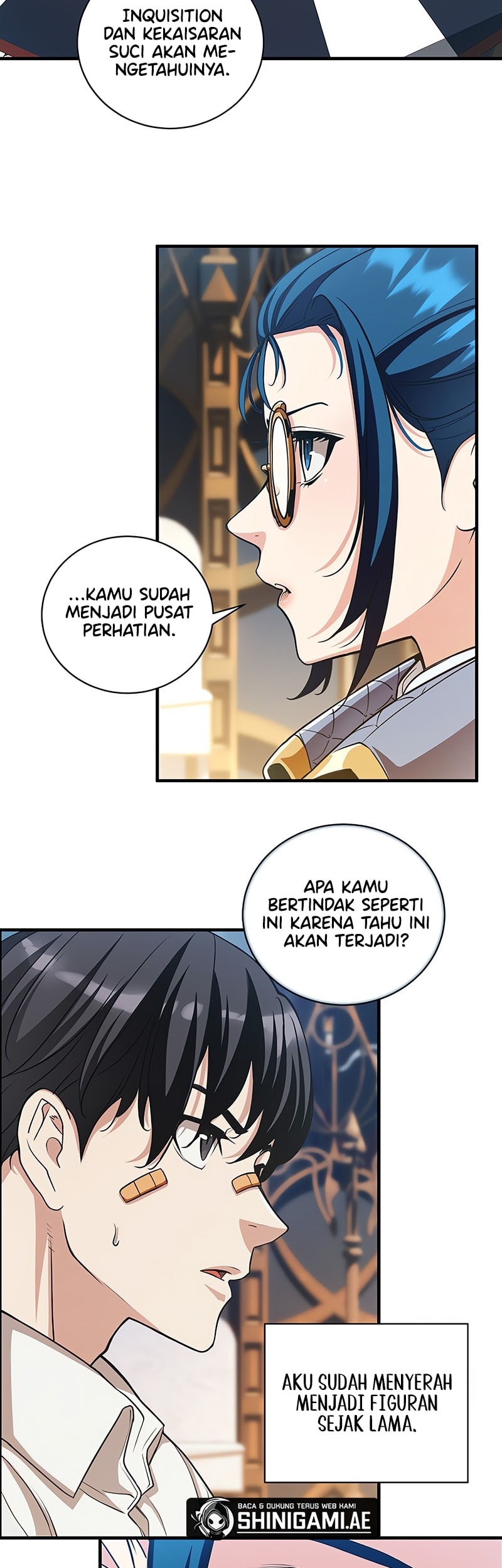 Halaman 145