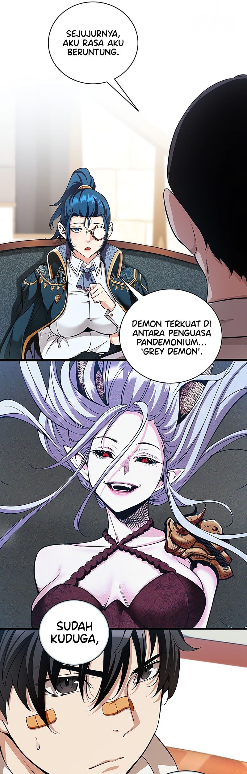 Halaman 147