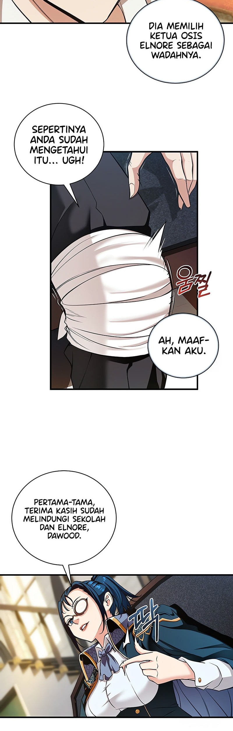 Halaman 148