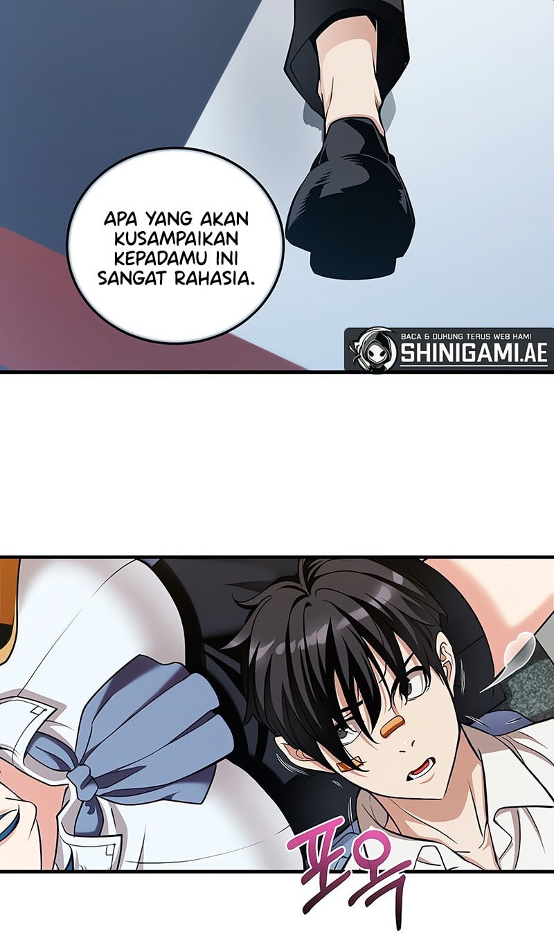 Halaman 150
