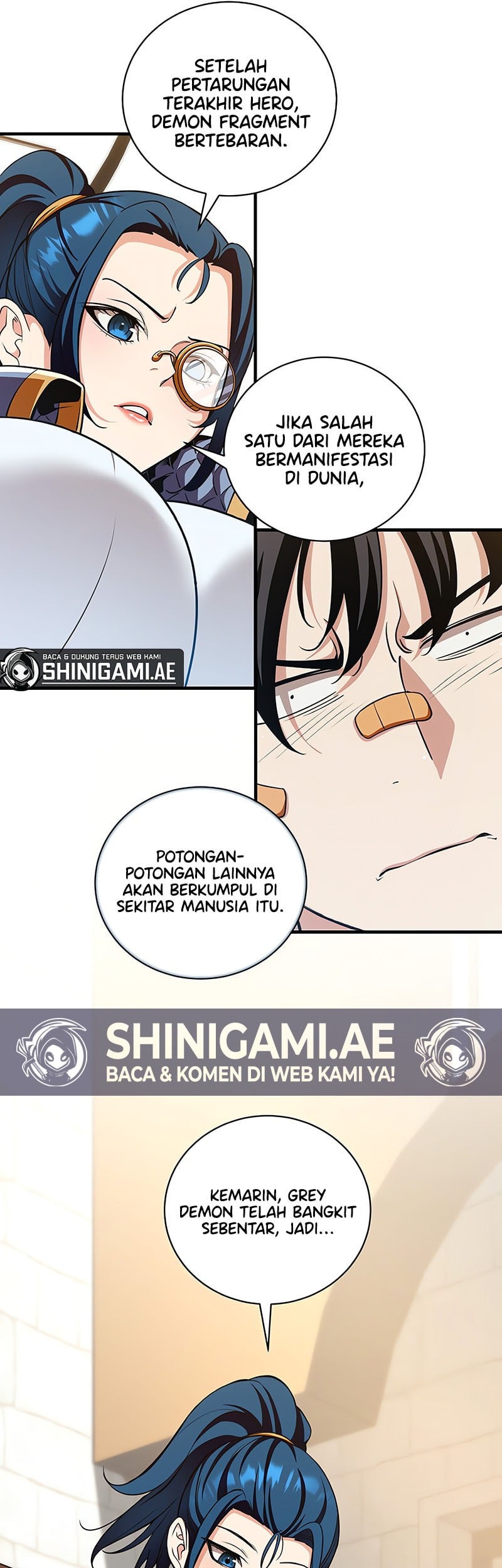 Halaman 151
