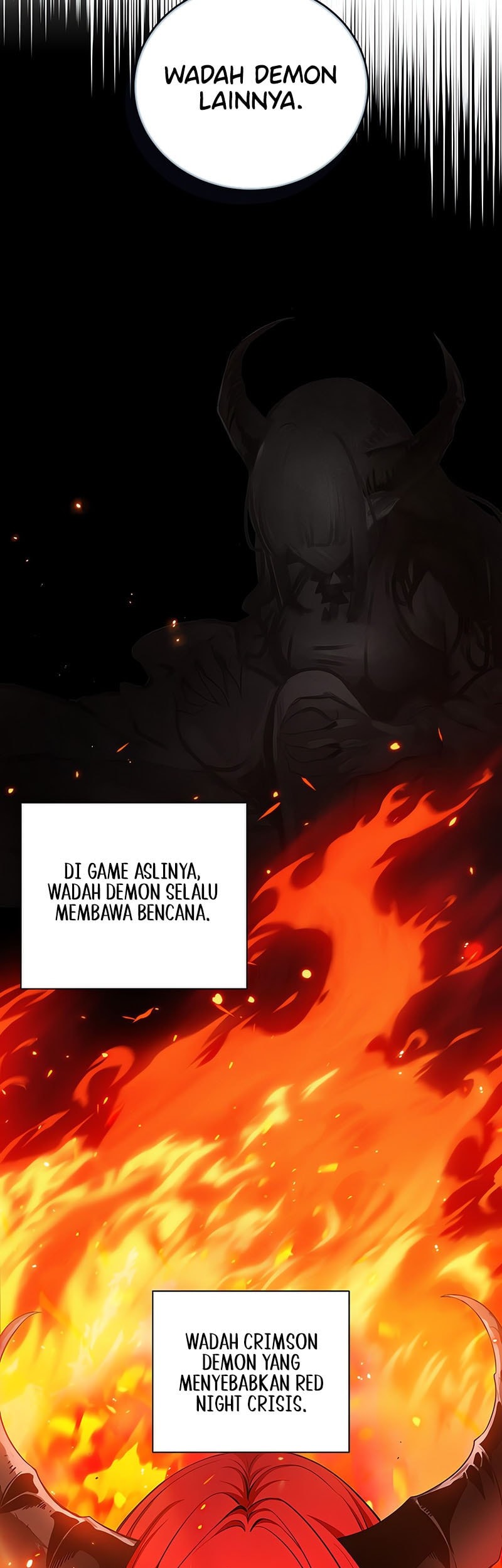 Halaman 153