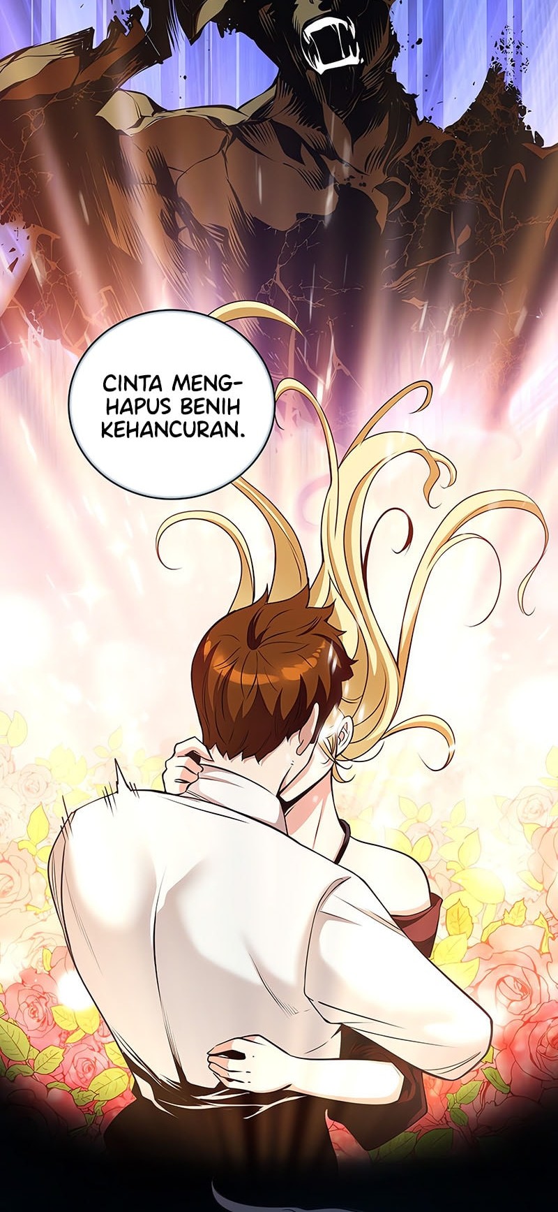 Halaman 158