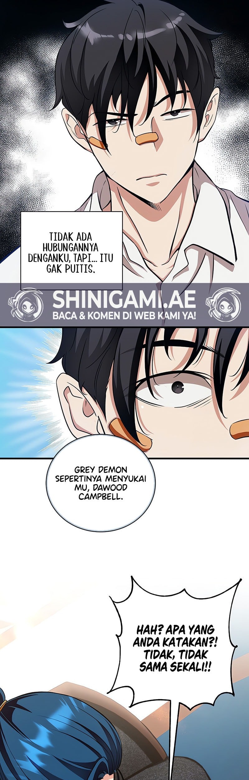 Halaman 159