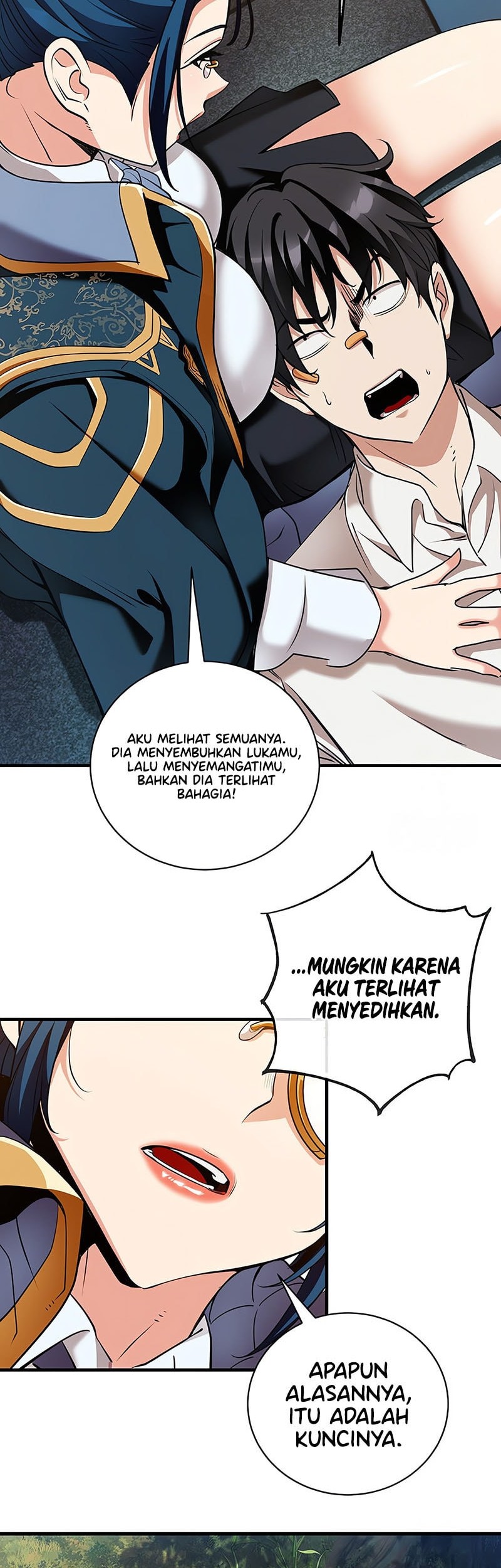 Halaman 160