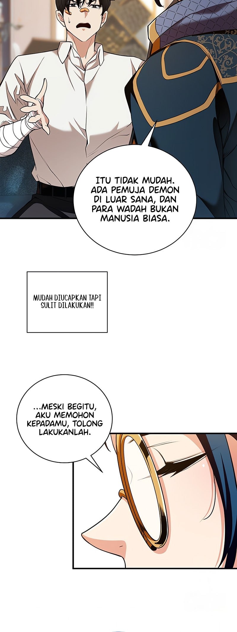 Halaman 169