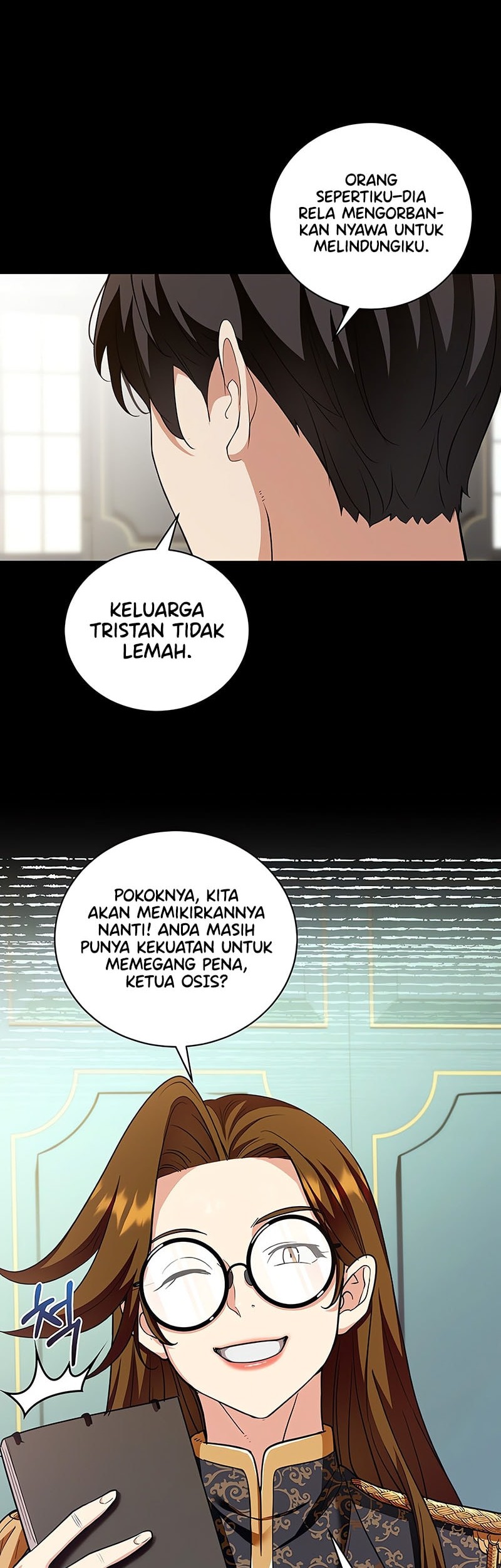 Halaman 14