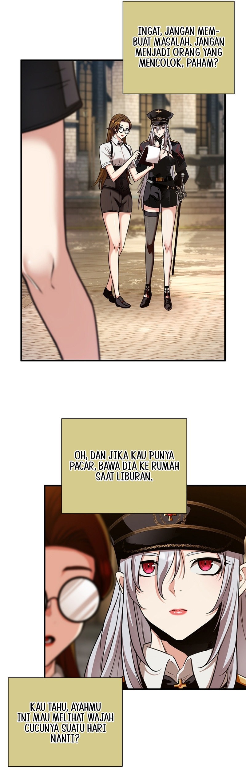Halaman 6