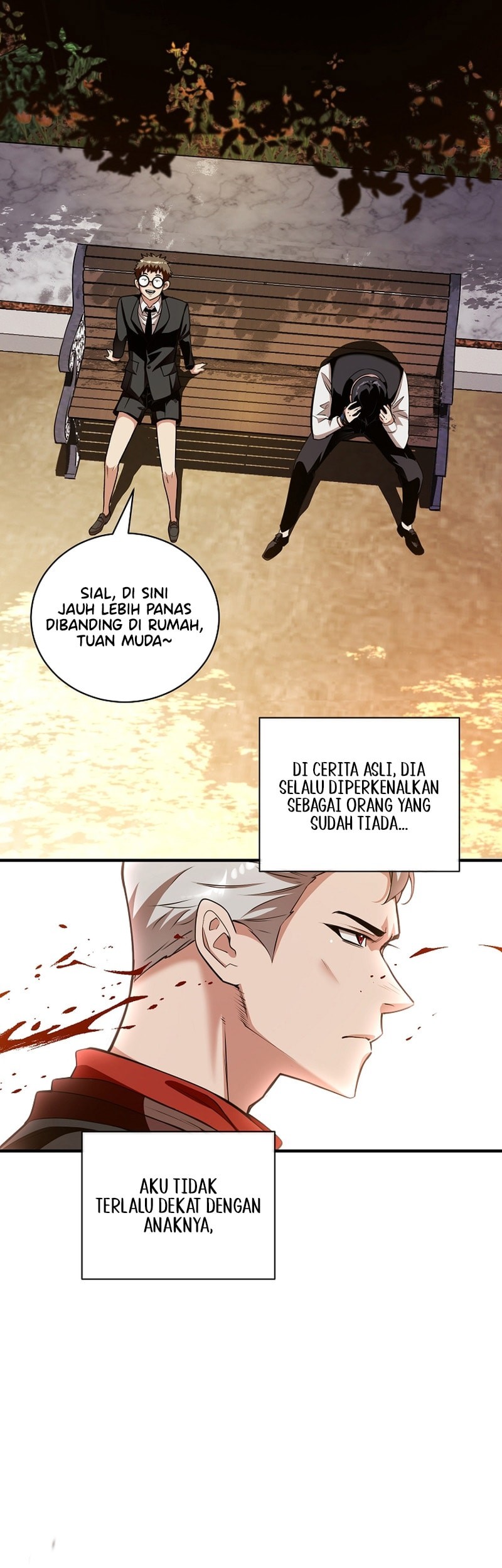 Halaman 18