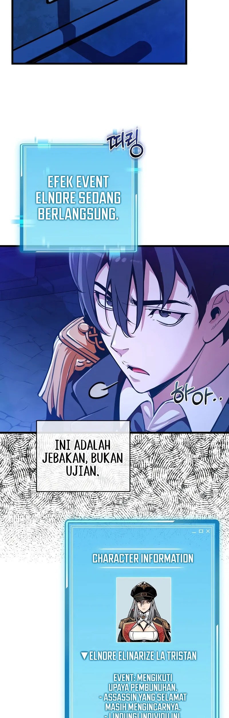 Halaman 35