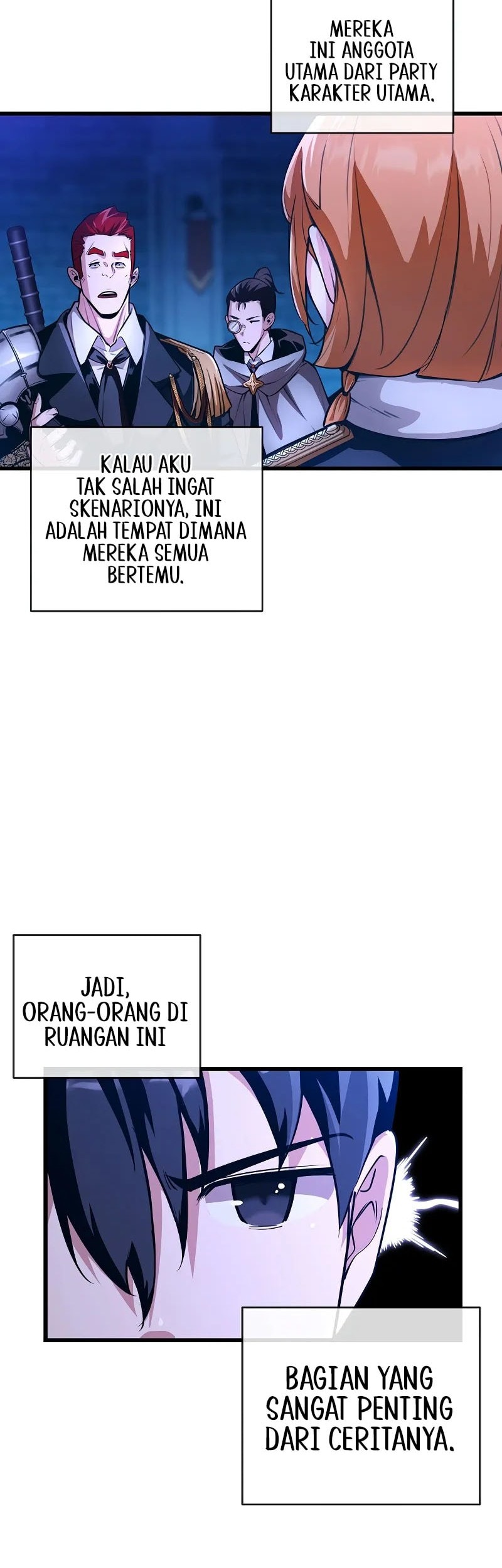 Halaman 37