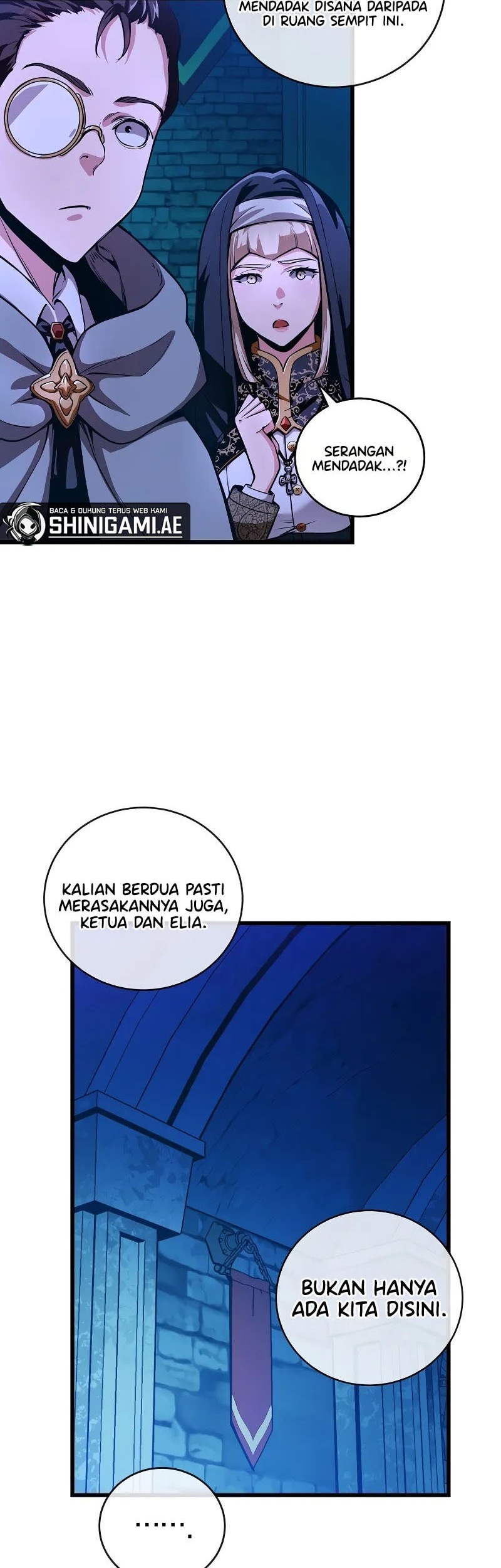 Halaman 39