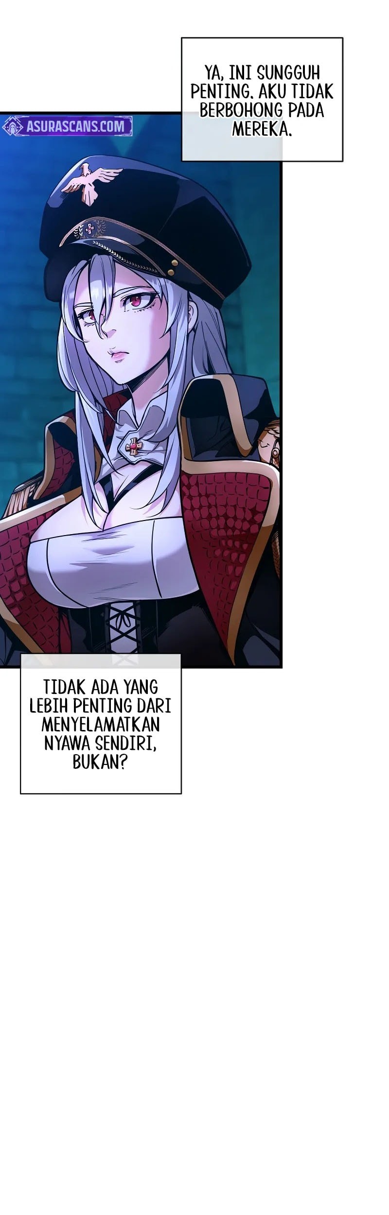 Halaman 42