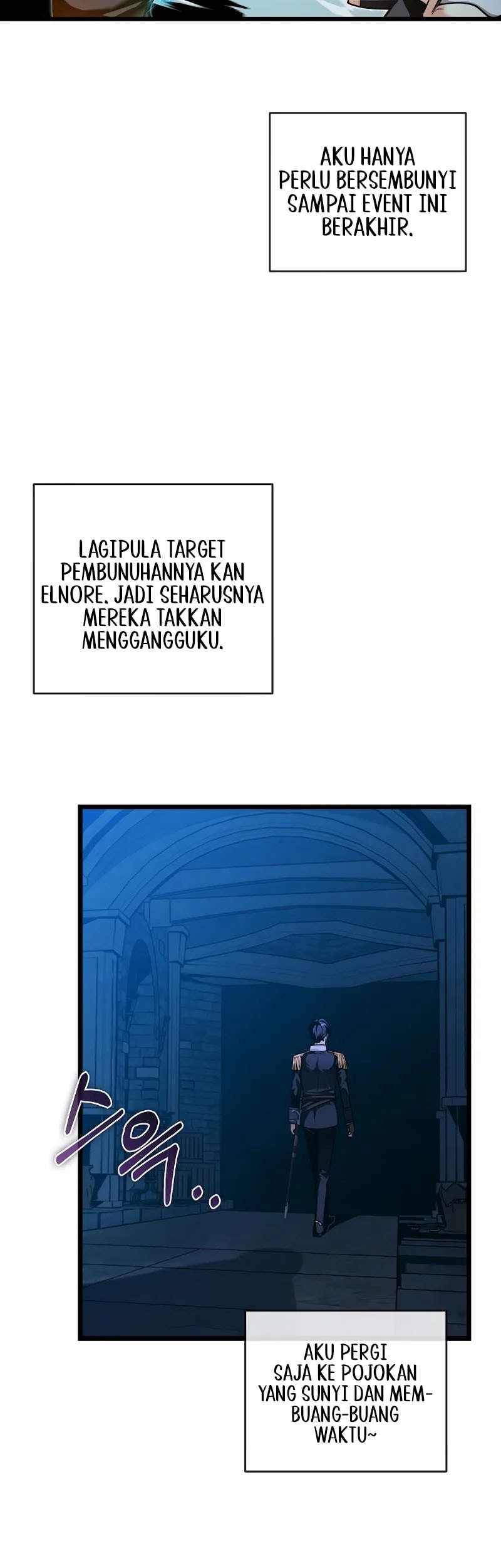 Halaman 44