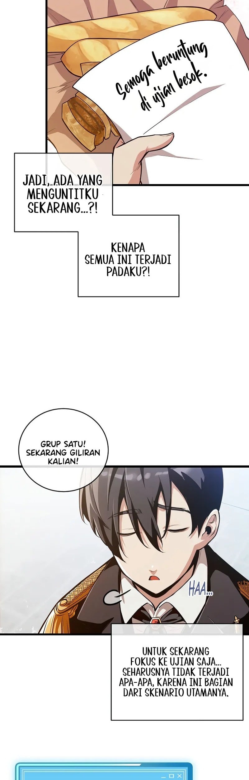 Halaman 27