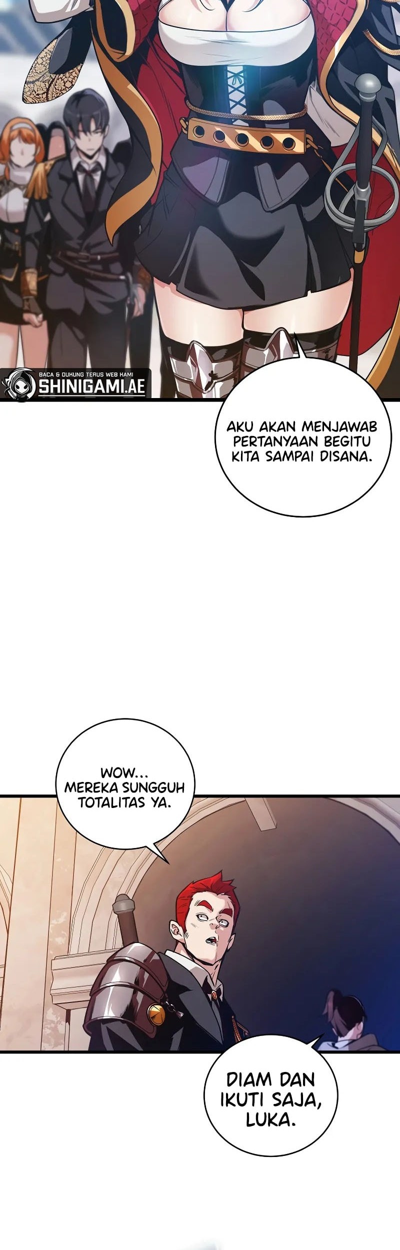 Halaman 31