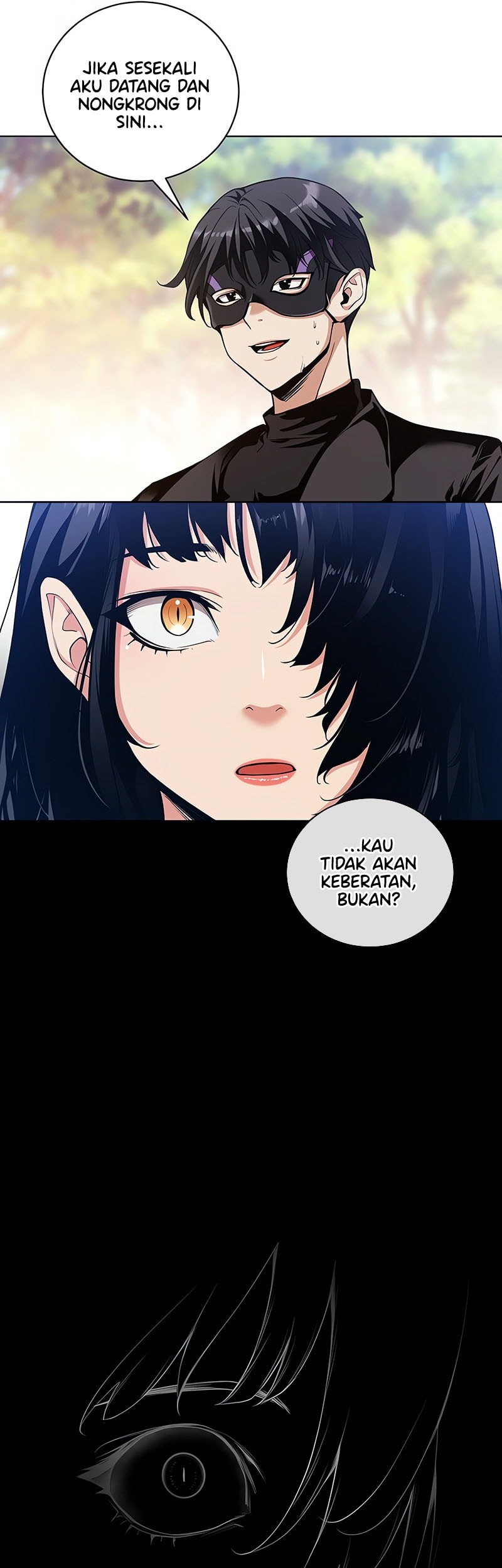 Halaman 78