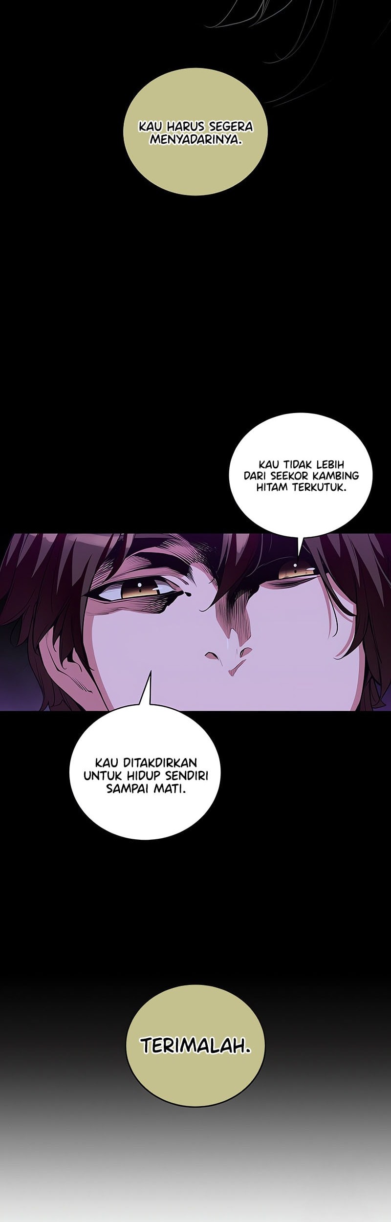 Halaman 79