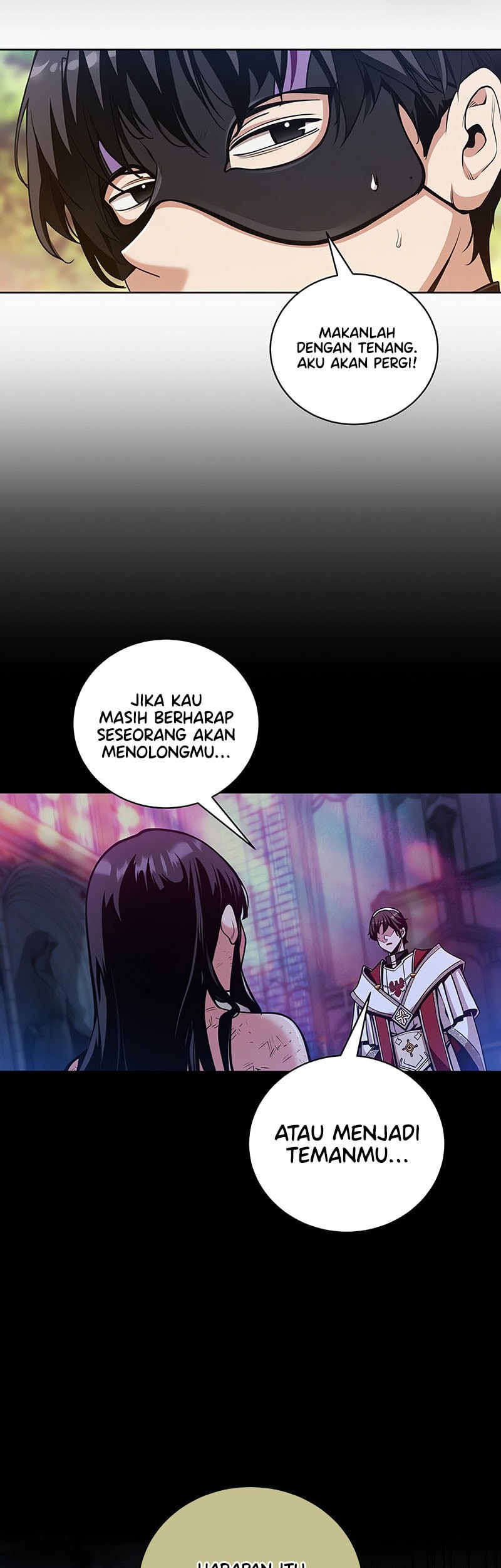 Halaman 80