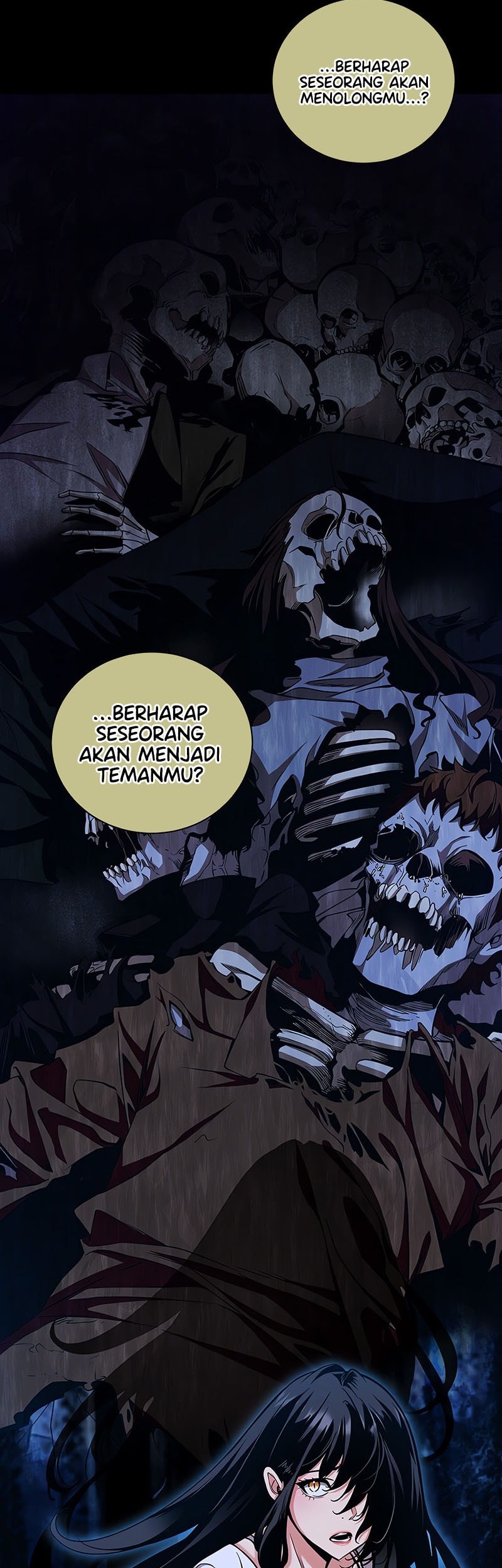 Halaman 49