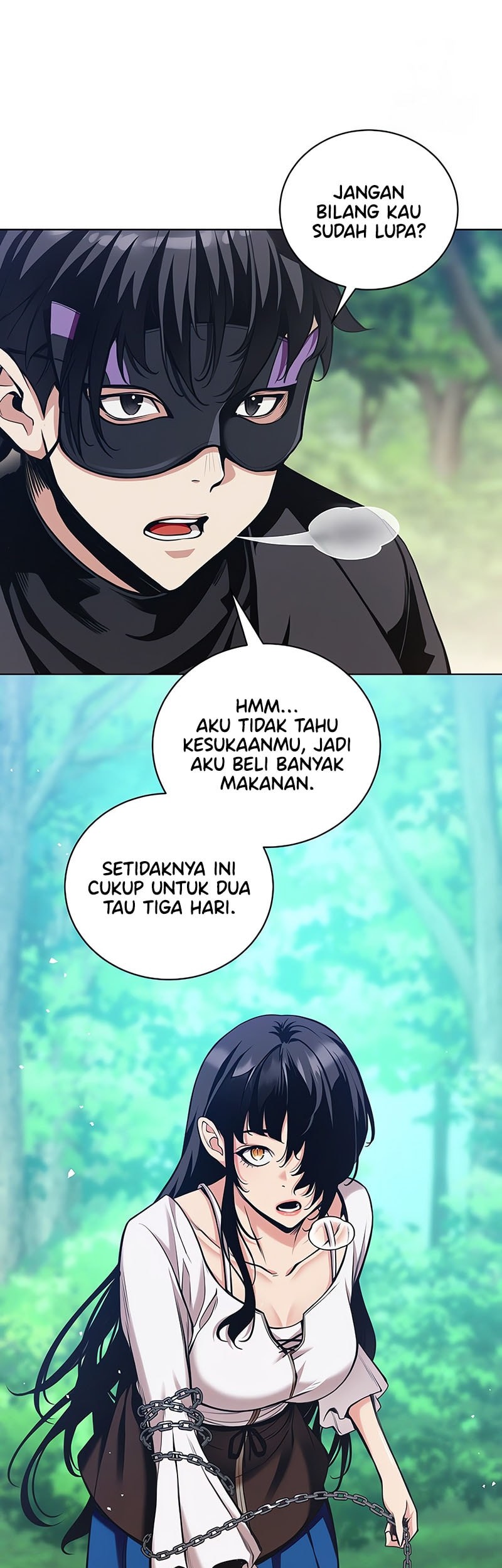 Halaman 76
