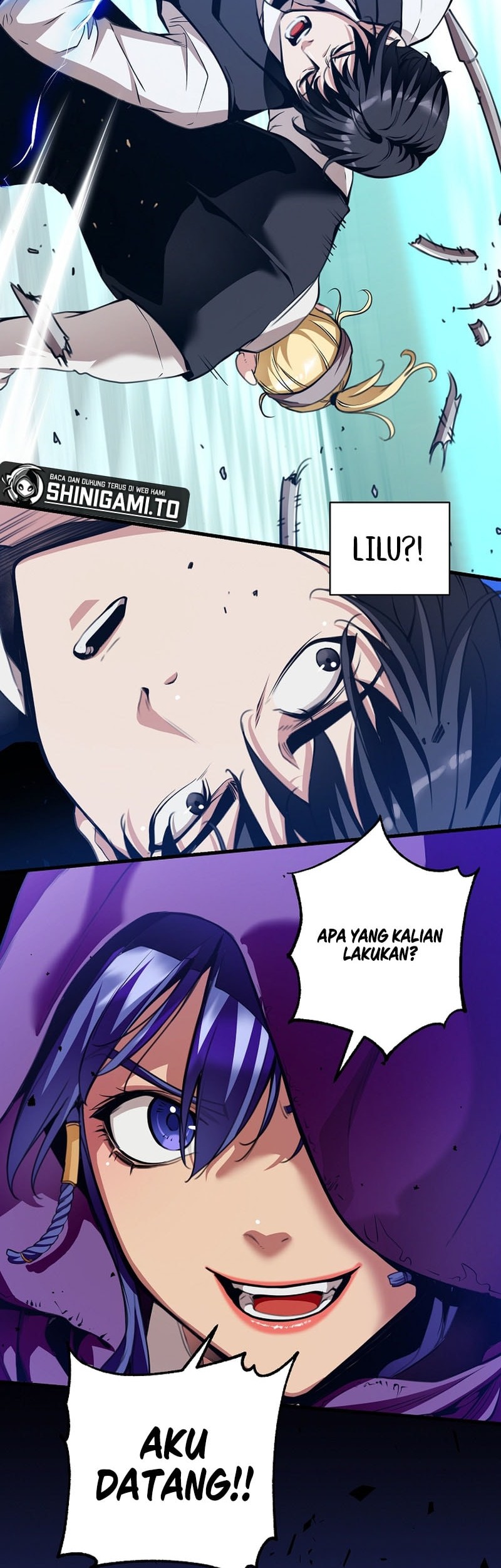 Halaman 36