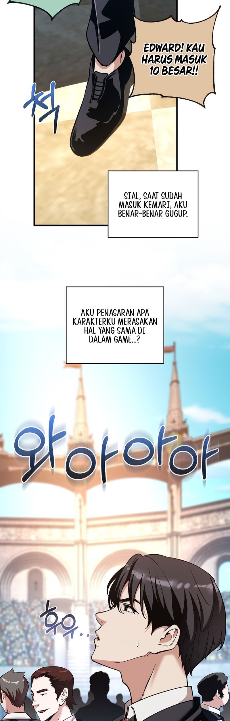 Halaman 19