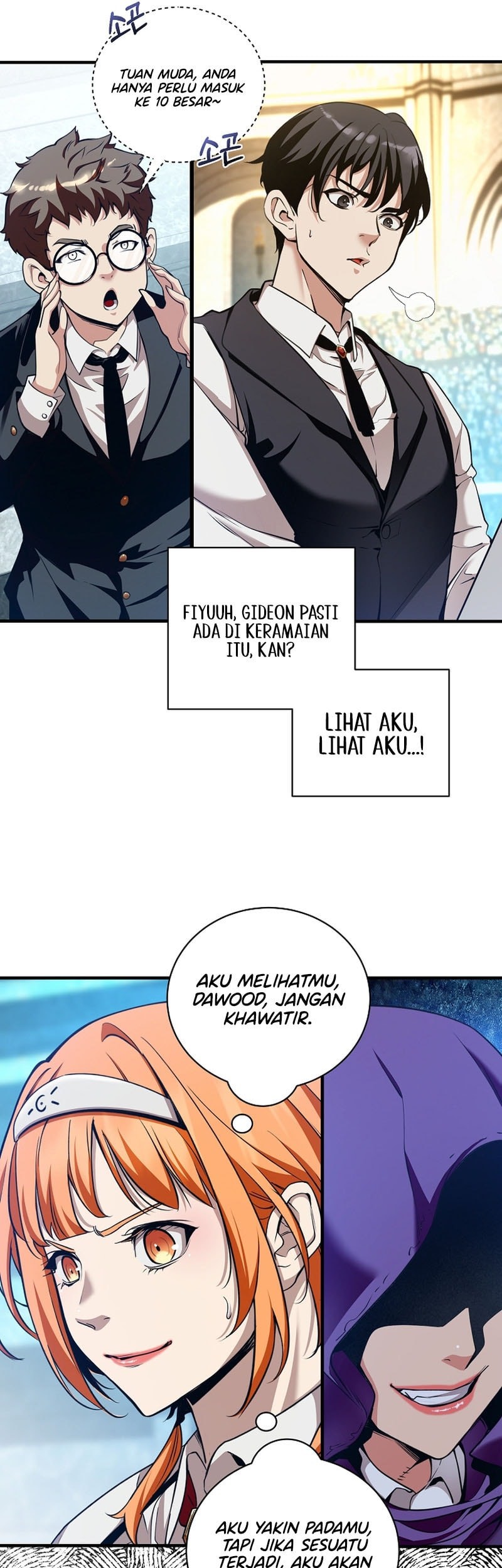 Halaman 25