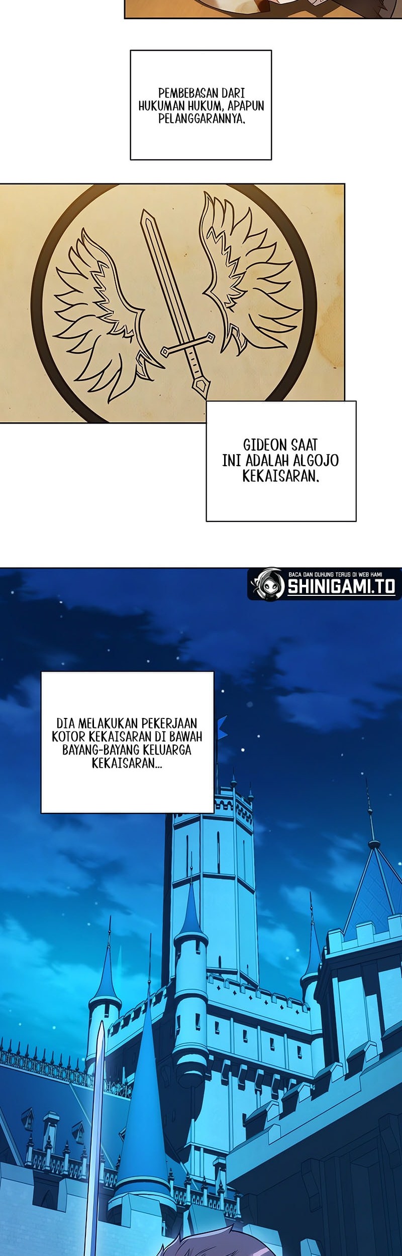 Halaman 126