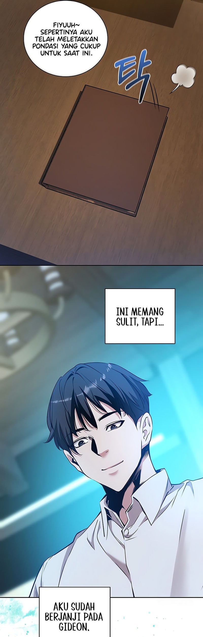 Halaman 132