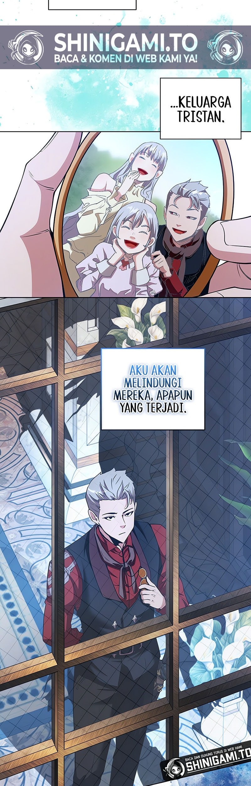 Halaman 133