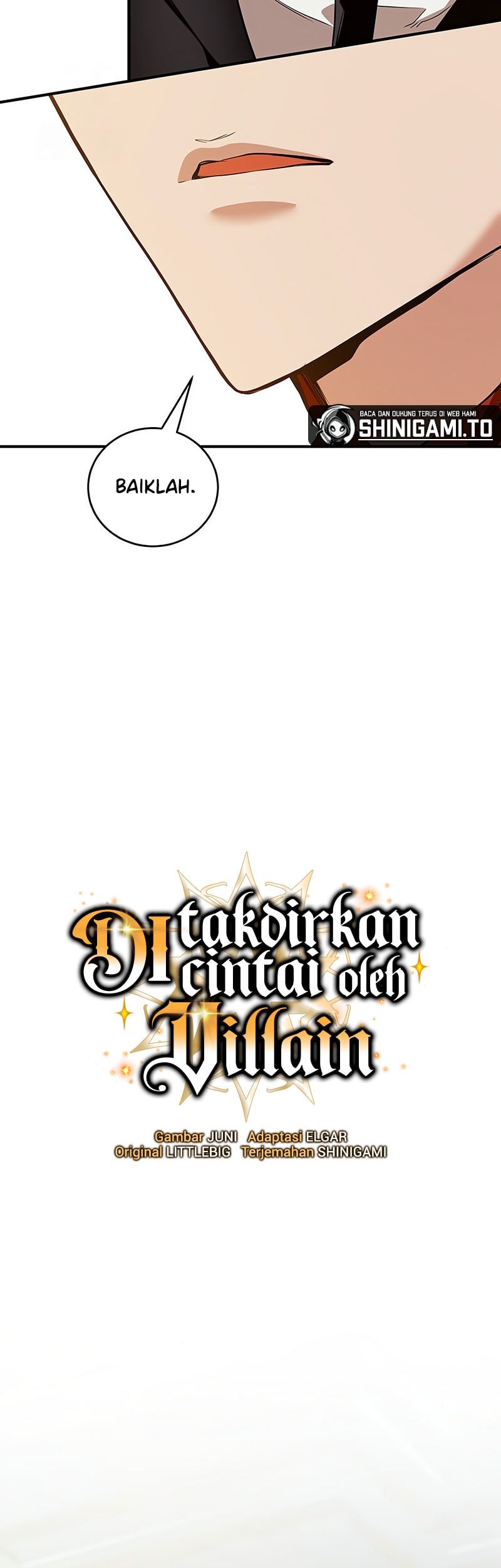 Halaman 96