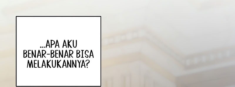 Halaman 97