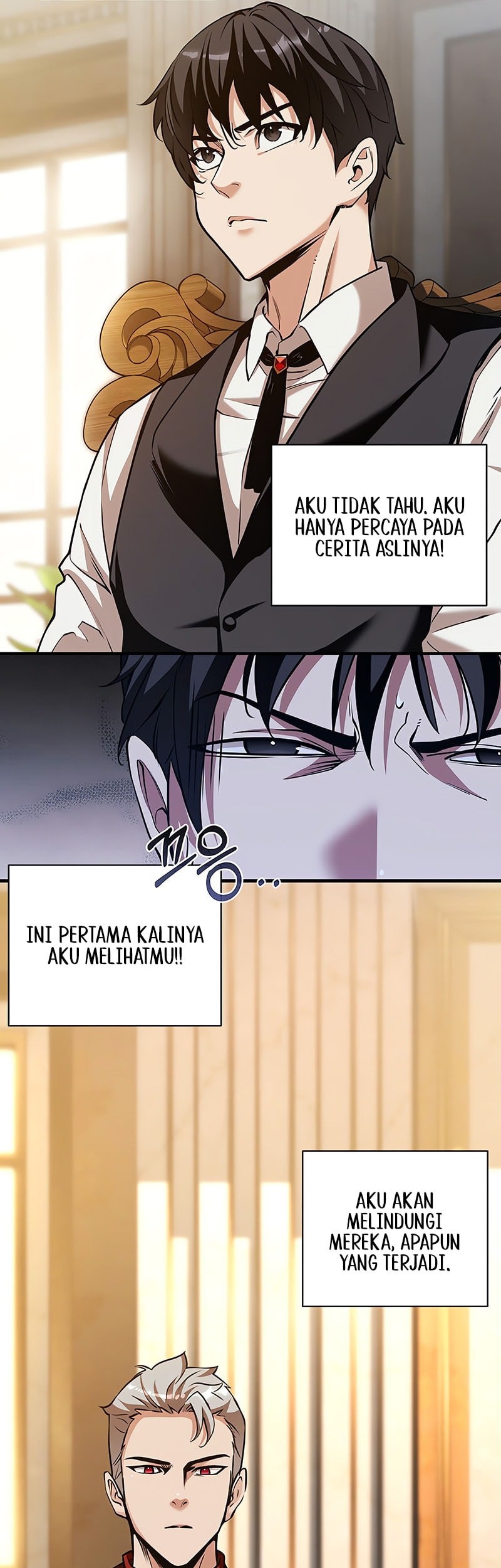 Halaman 98