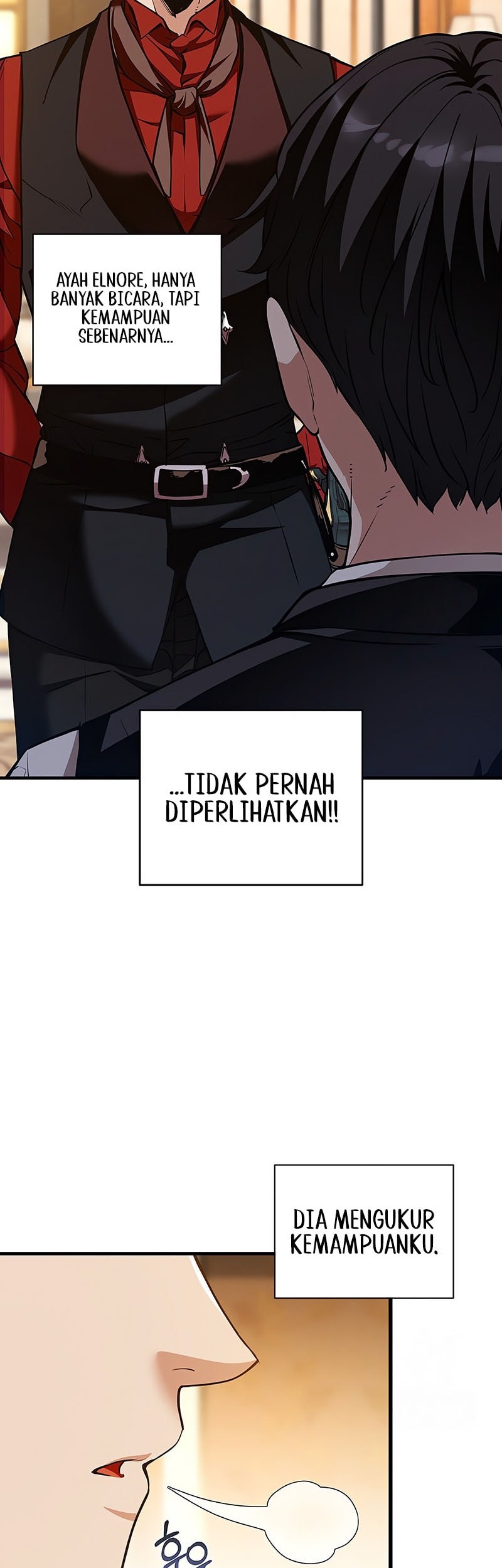 Halaman 99