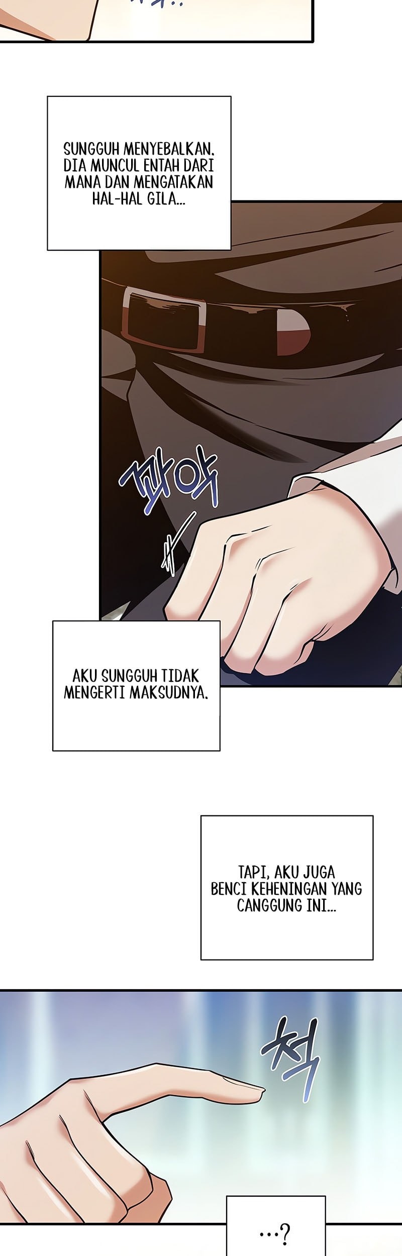 Halaman 100