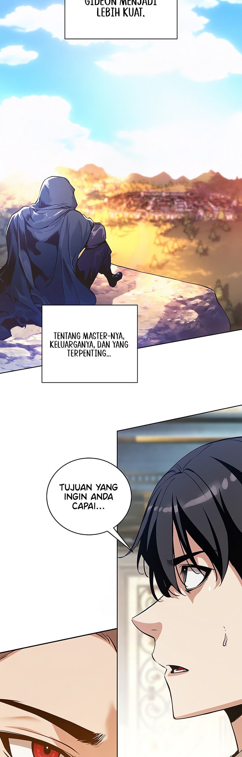 Halaman 112