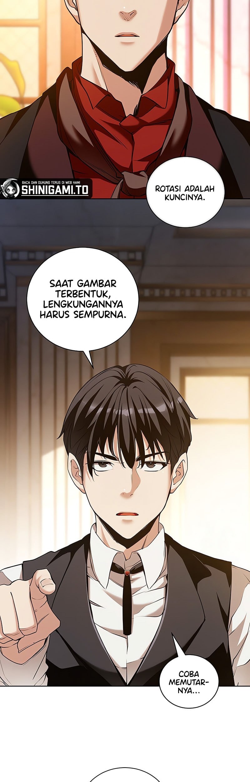 Halaman 116