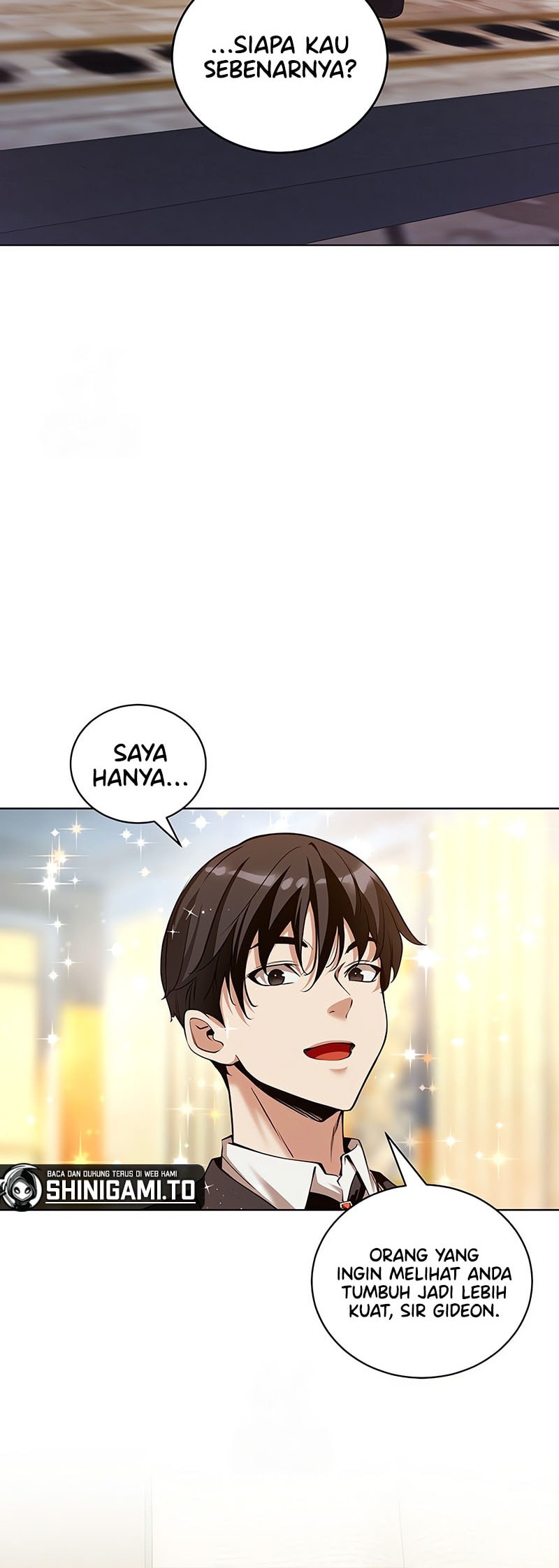 Halaman 124