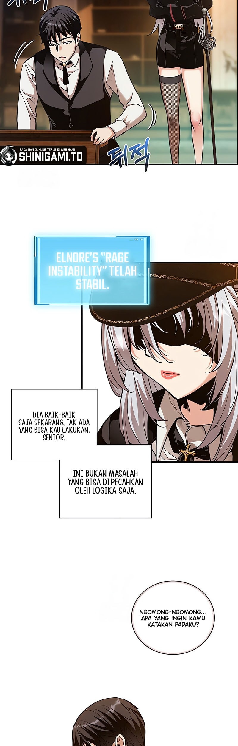 Halaman 41