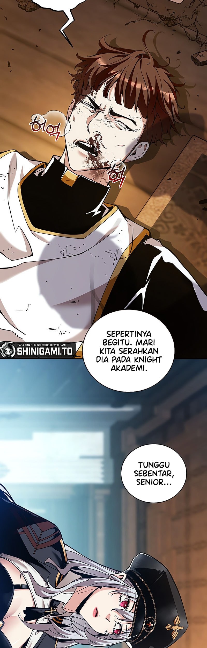 Halaman 33