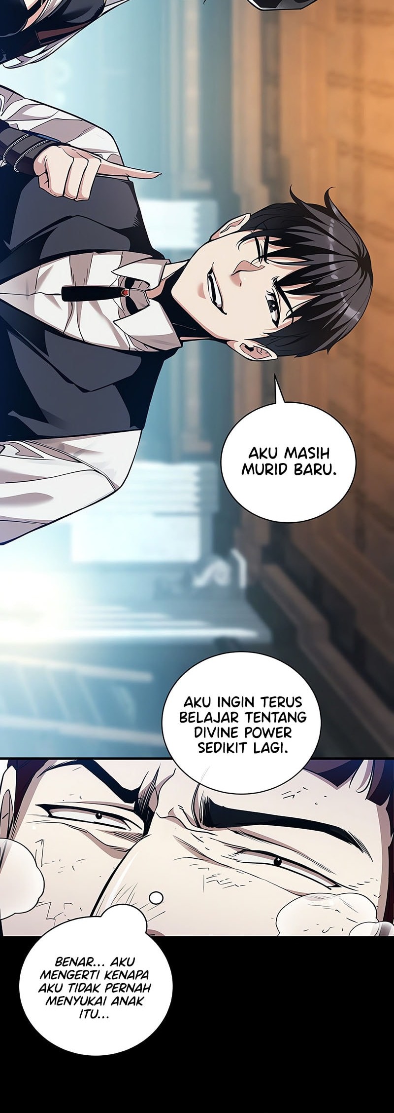 Halaman 34