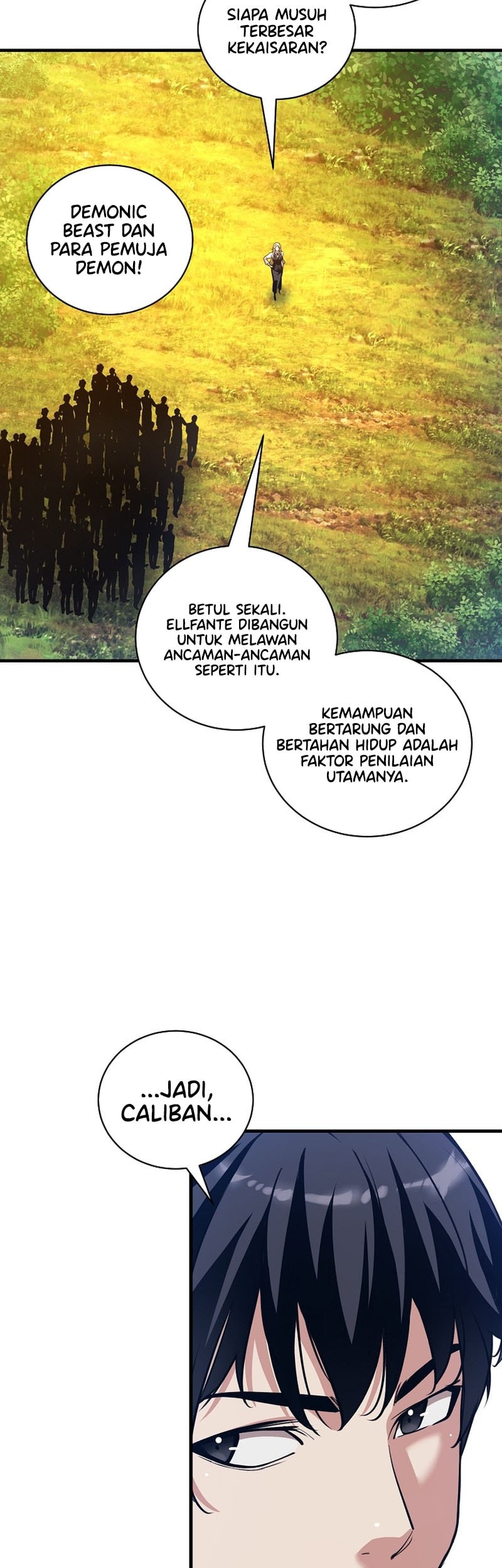 Halaman 80
